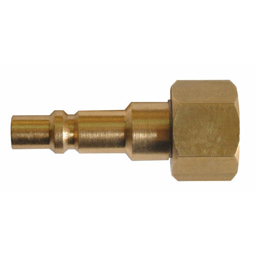 Geumgang Precision AFB-82 Safety Shaft