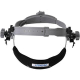 Cerbo 838-0115 Headband