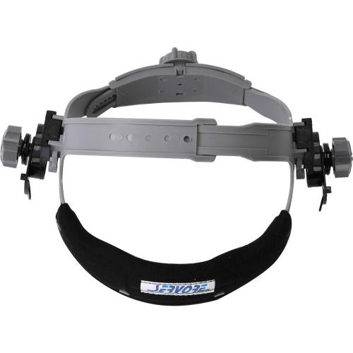 Cerbo 838-0115 Headband