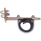 Kyungil 778-0655 Cable Clamp