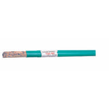 Chosun Wire TGC-50 TIG TIG Rod (Steel)