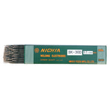 Nichia BK-30D Hardfacing Rod