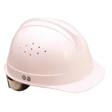 Hard Hats &amp; Safety Belts | Korean source | MRO | S-Top H208 Hard Hat