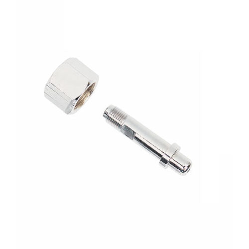 Myungsin 764-0241 Nut (Left)