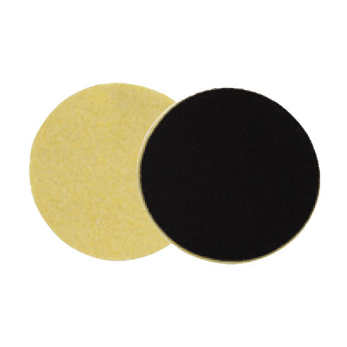 Dobu Life Tech 840-0020 Dust Filter