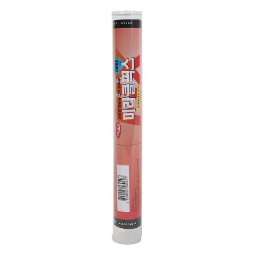 Miracle Fix 813-0015 Miracle Fix