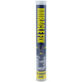 Miracle Fix 813-0033 Miracle Fix