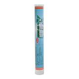 Miracle Fix 813-0079 Miracle Fix