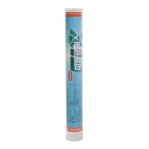 Miracle Fix 813-0079 Miracle Fix