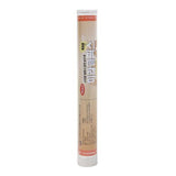 Miracle Fix 813-0051 Miracle Fix