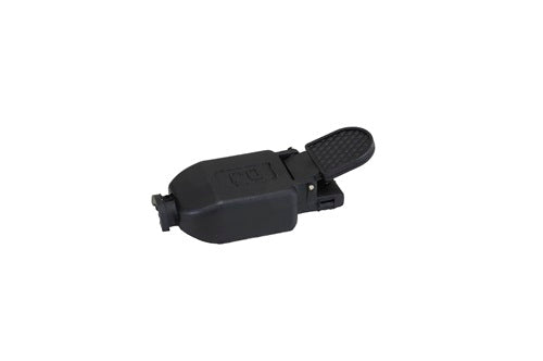 Donghwa 777-0603 Argon Switch