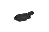 Donghwa 777-0603 Argon Switch