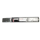 Messer 29.9 SUPER R(Limarosta 312) Flux-Cored Arc Rod (High-Alloy Steel)