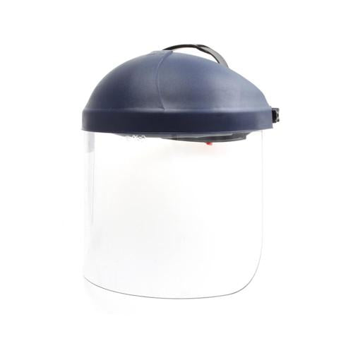 Myungsin FS-35A Optical Safety Helmet