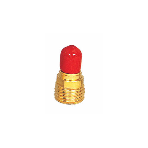 Hoam 45V43 Gas Lens Body