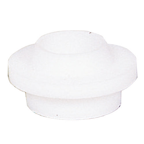 CRETOS 700-6261 Ceramic Nozzle Union Insulator