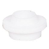 Hoam 54N01 Union Insulator