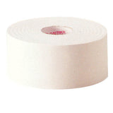 Yuhan 4534566 Kimberly Wiper Jumbo Roll