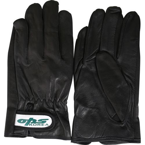 OPS G-403 Argon Gloves (Type B)