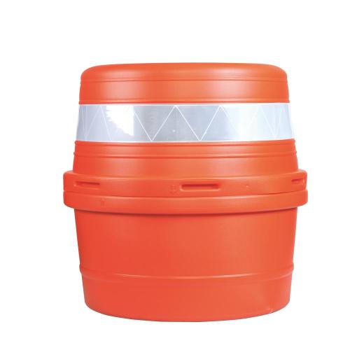 Hi-Q 871-0185 PE Drum