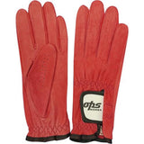 OPS G-701 Argon Gloves