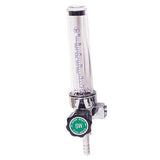 Samwon 762-0317 Flow Meter