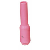 CRETOS 10N50L Ceramic Nozzle Argon Ceramic (Long)