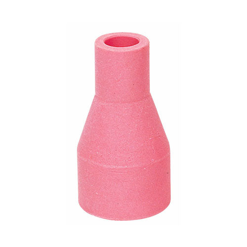 CRETOS YJ-35 Ceramic Nozzle Argon Ceramic (Modified)