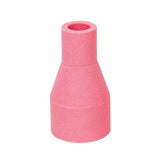 CRETOS YJ-35 Ceramic Nozzle Argon Ceramic (Modified)