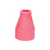 CRETOS K-500A Ceramic Nozzle Argon Ceramic