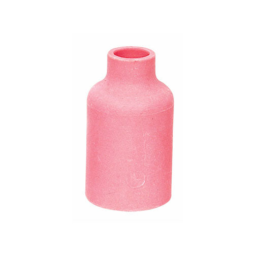 CRETOS 54N18 Ceramic Nozzle Straight Nozzle