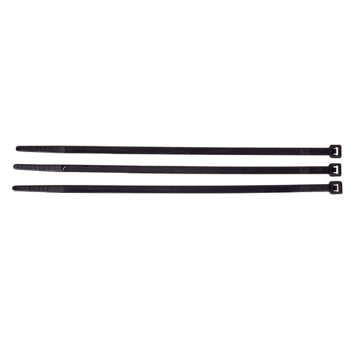Kaice 882-0020 Cable Tie