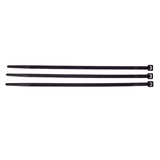 Kaice 882-0020 Cable Tie