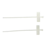 Kaice 882-0190 Marker Tie
