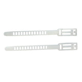 Kaice 882-0215 Cable Tie