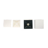 Kaice 882-0233 Mount Base (M/B)
