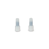 Kaice 882-0260 Connector