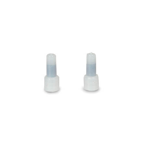 Kaice 882-0260 Connector