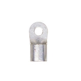 Kaice 1.5SQ*3MM Terminal