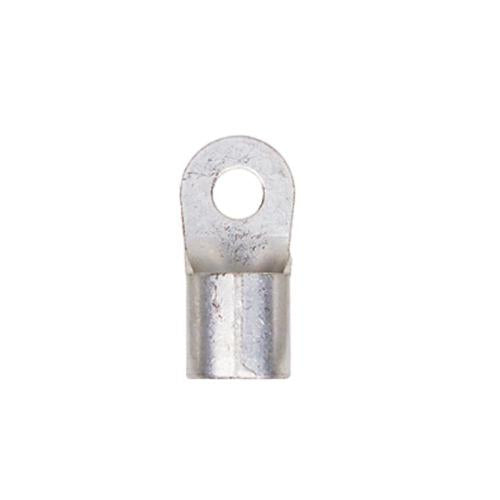 Kaice 1.5SQ*3MM Terminal