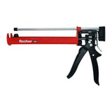 Fischer 58000 Chemical Anchor Gun