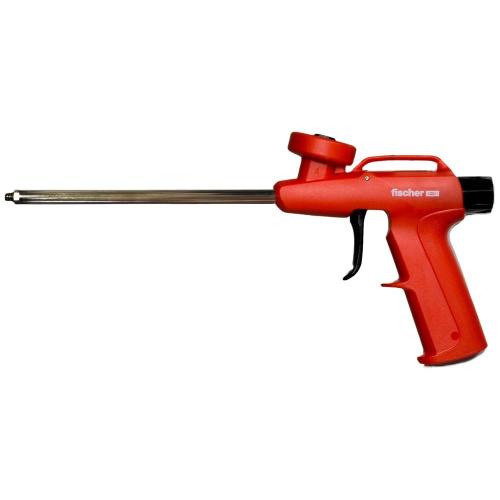 Fischer 62400 Foam Gun (Plastic Type)