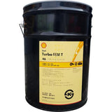 Shell TURBO T46 Turbine Oil