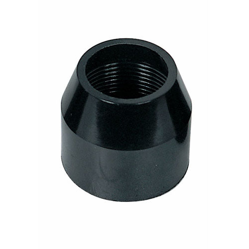 Donghwa P-80 Shield Cap