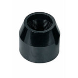 Donghwa P-80 Shield Cap