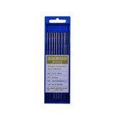 Nichia WL15 Tungsten Rod
