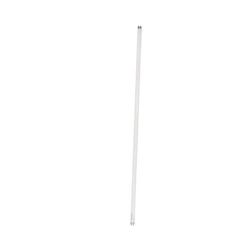 FOCUS 32EX-D Fluorescent Lamp (Tri-Phosphor Energy-Saving)