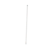 FOCUS 32EX-D Fluorescent Lamp (Tri-Phosphor Energy-Saving)
