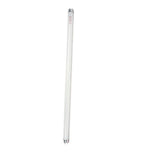 FOCUS FL-40S Fluorescent Lamp