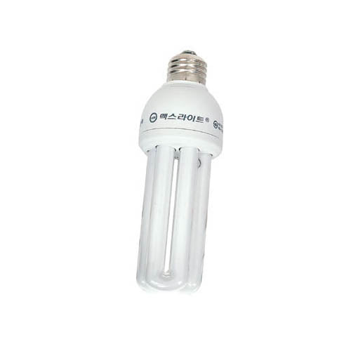FOCUS 11EX-D Tri-Phosphor Lamp